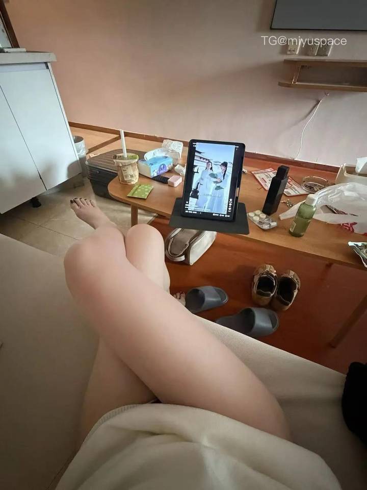 胖子 | 2026-05-17_1_1照片 归装渐理君知否 第10张