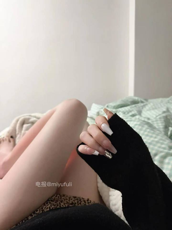 胖子 | 2026-05-17_1_1照片 归装渐理君知否 第12张