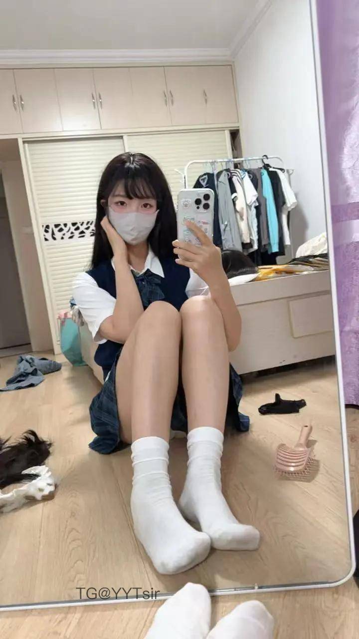 可可超好喝 | 2026-05-17照片 第1张