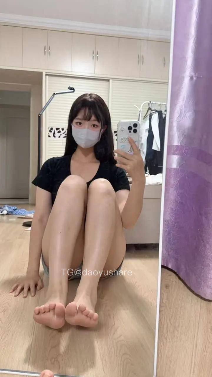 可可超好喝 | 2026-05-17照片 第4张