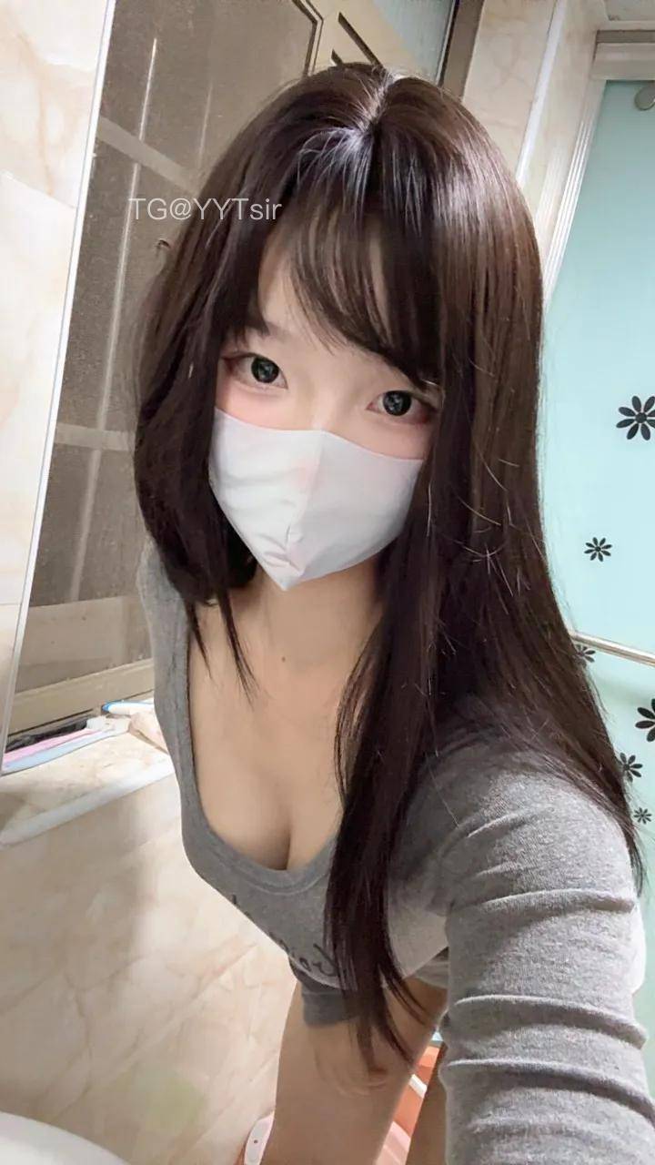 可可超好喝 | 2026-05-17照片 第17张