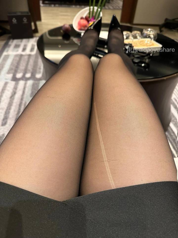 Una | 2026-05-17_1照片 秋菊有佳色 第3张