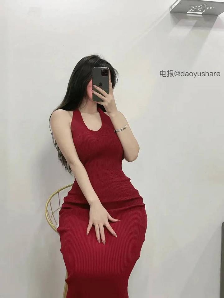 Una | 2026-05-17_1照片 秋菊有佳色 第7张