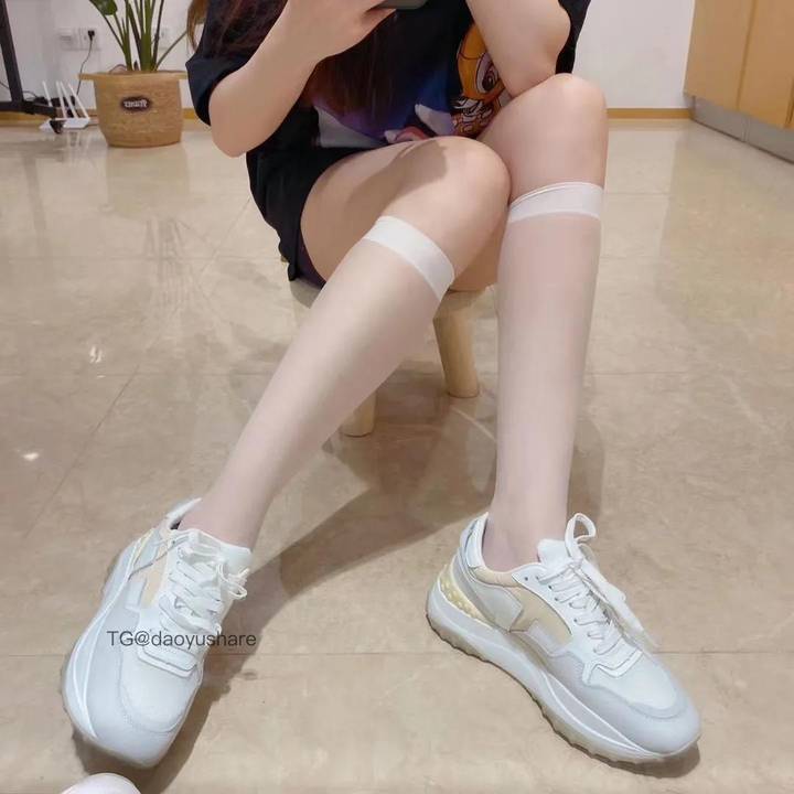 Una | 2026-05-17_1照片 秋菊有佳色 第12张