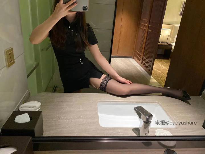 Una | 2026-05-17_1照片 秋菊有佳色 第15张