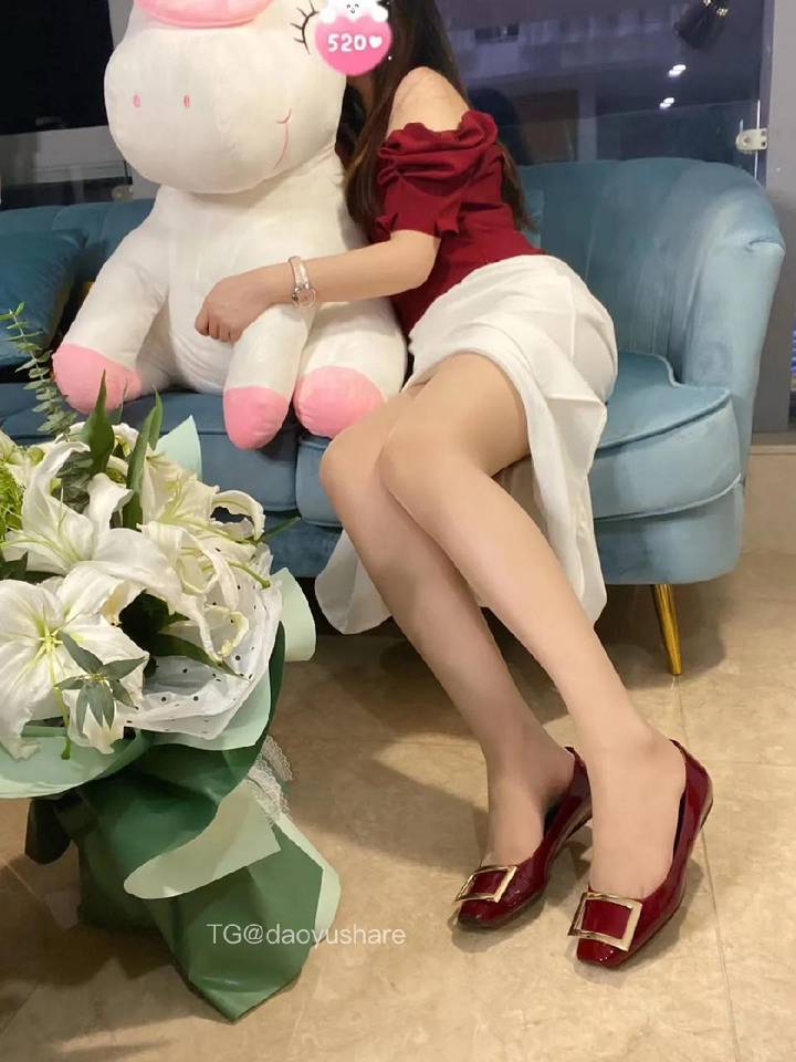 Una | 2026-05-17_1照片 秋菊有佳色 第17张