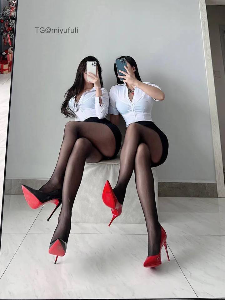 Una | 2026-05-17_1照片 秋菊有佳色 第21张