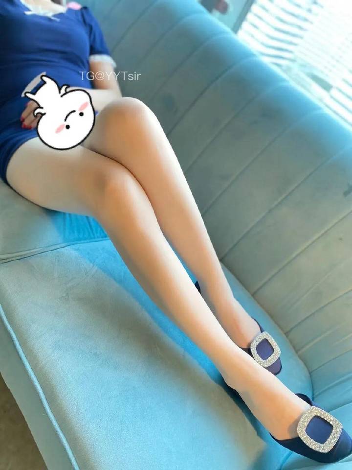 Una | 2026-05-17_3照片 流芳未及歇 第24张