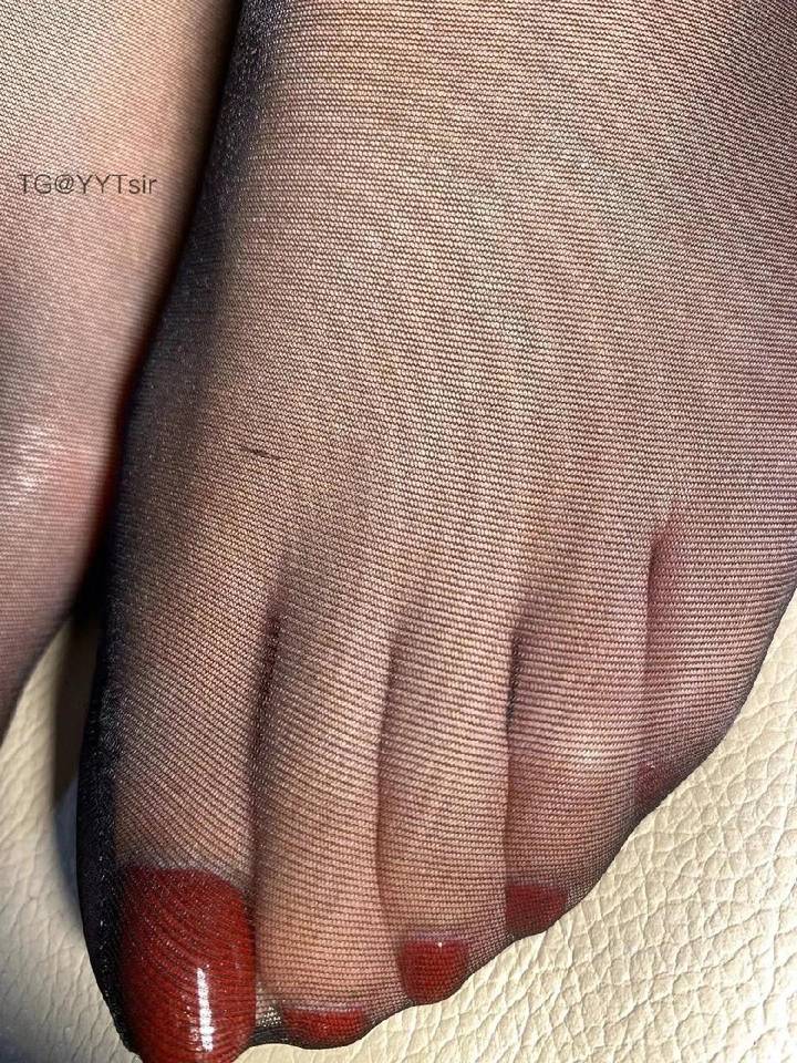 Una | 2026-05-17_4照片 岁岁金河复玉关 第1张