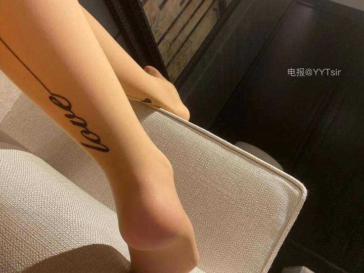 Una | 2026-05-17_4照片 岁岁金河复玉关 第12张