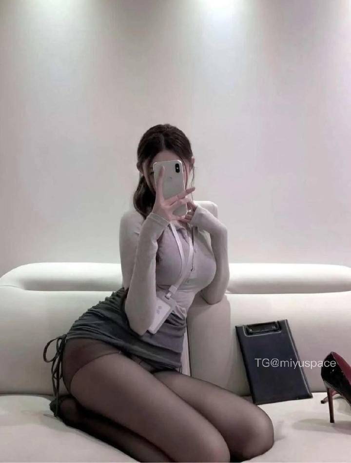 Una | 2026-05-17_6照片 相顾无言 第25张