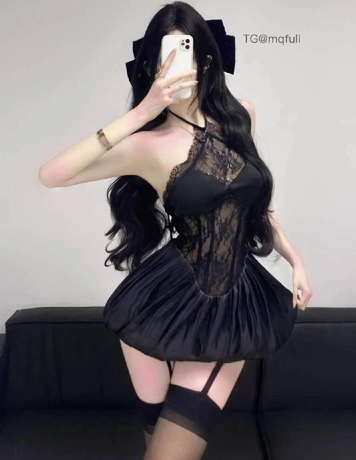 Una | 2026-05-17_7照片 第15张