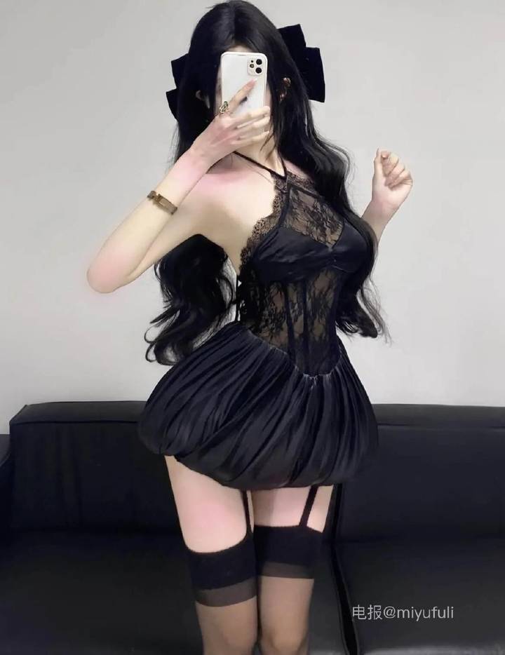 Una | 2026-05-17_7照片 第16张