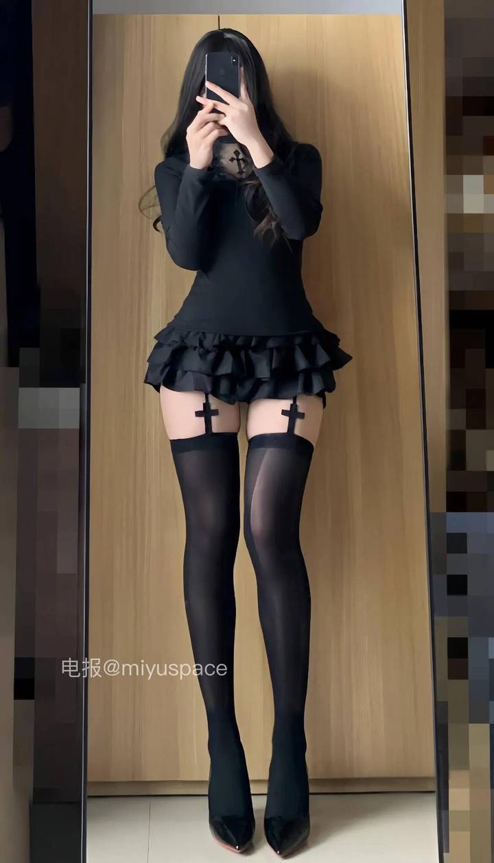 Una | 2026-05-17_7照片 第18张