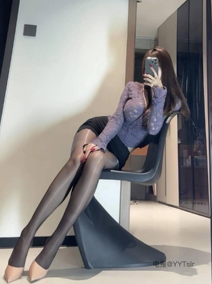 Una | 2026-05-17_7照片 第26张