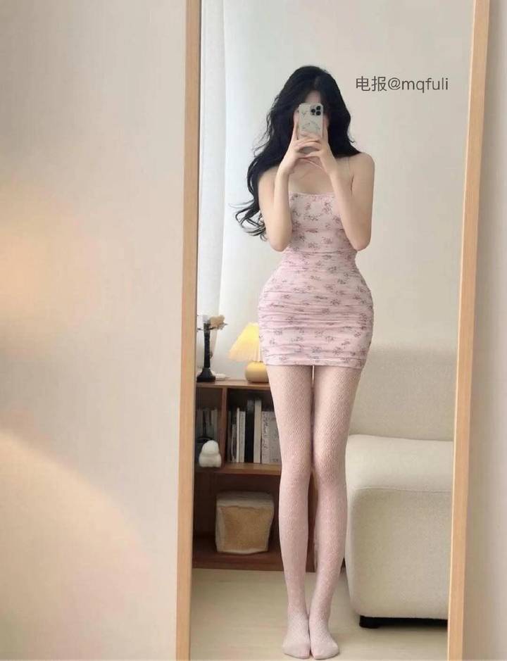 Una | 2026-05-17_11照片 素衣莫起风尘叹 第18张