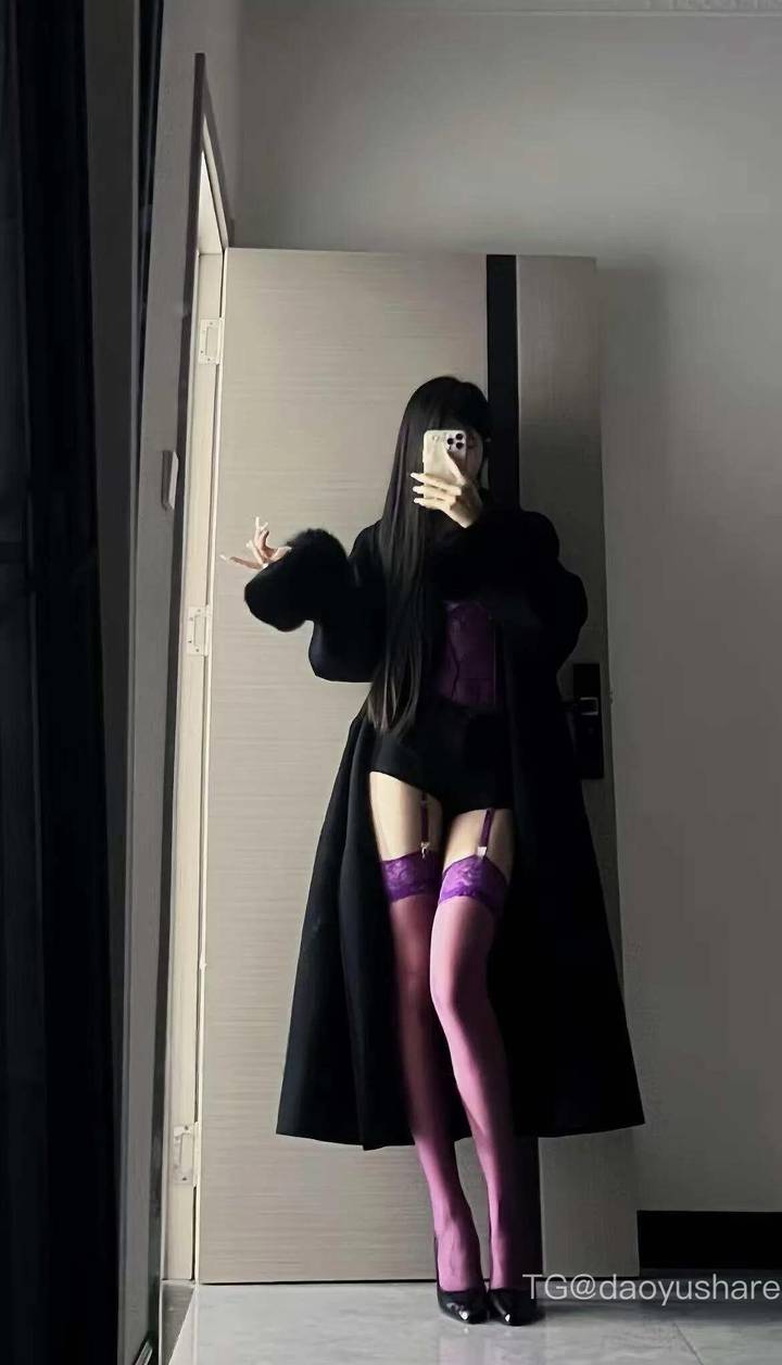 Una | 2026-05-17_11照片 素衣莫起风尘叹 第20张