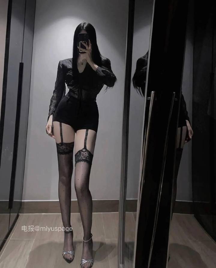 Una | 2026-05-17_11照片 素衣莫起风尘叹 第22张