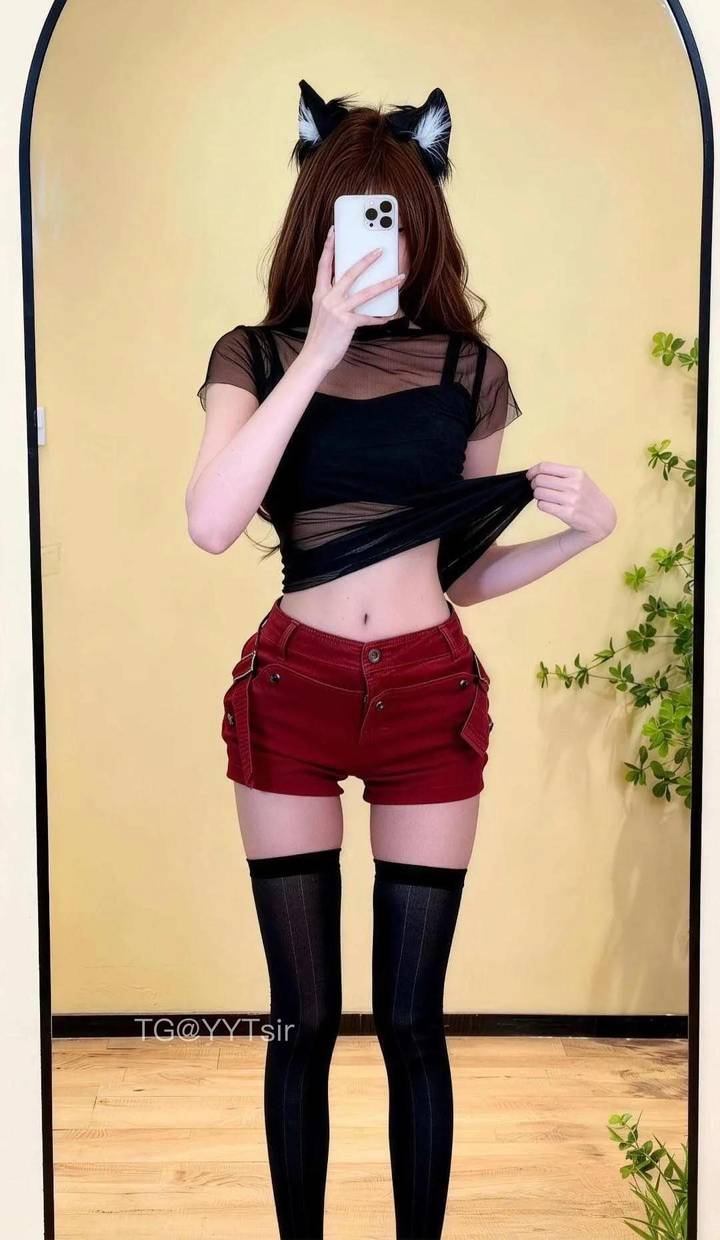 Una | 2026-05-17_13照片 听元宵 第1张