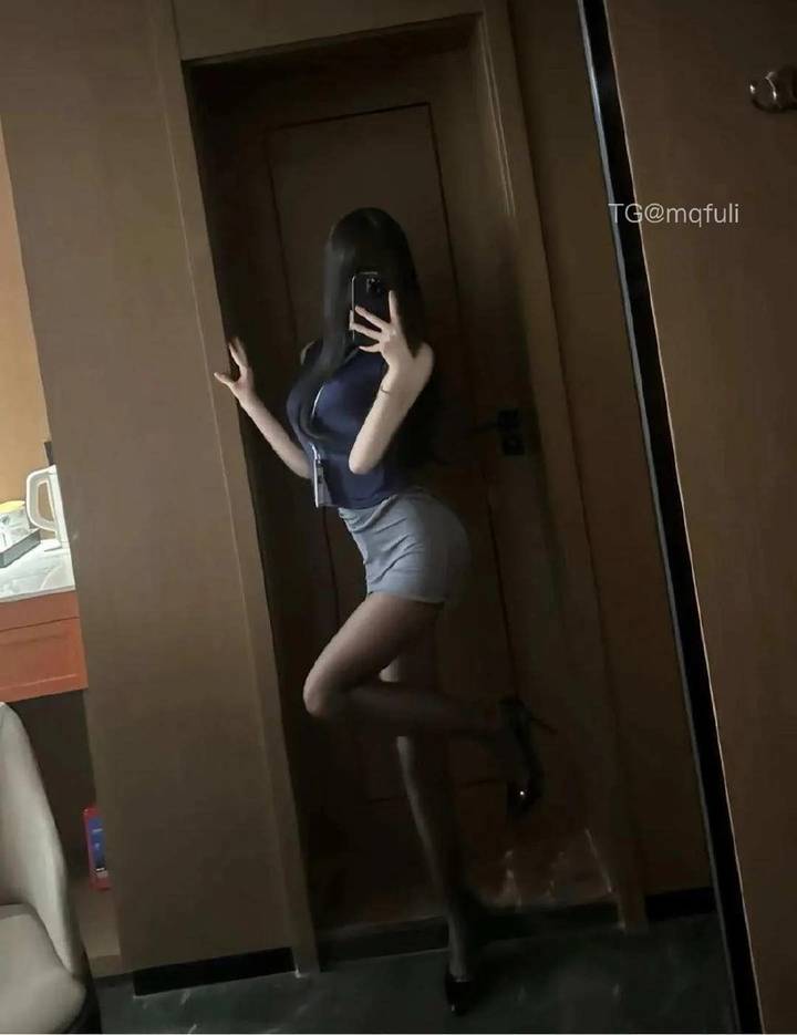 Una | 2026-05-17_13照片 听元宵 第2张