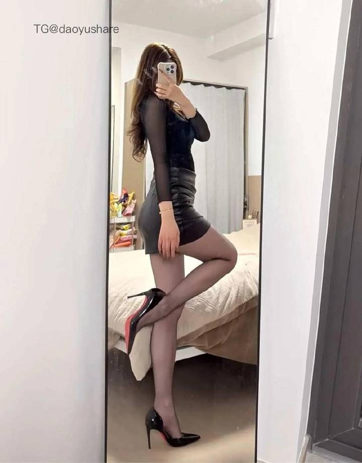 Una | 2026-05-17_13照片 听元宵 第6张