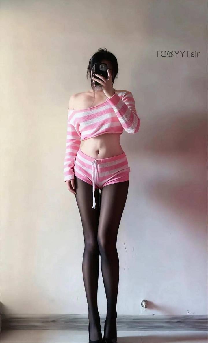 Una | 2026-05-17_13照片 听元宵 第10张