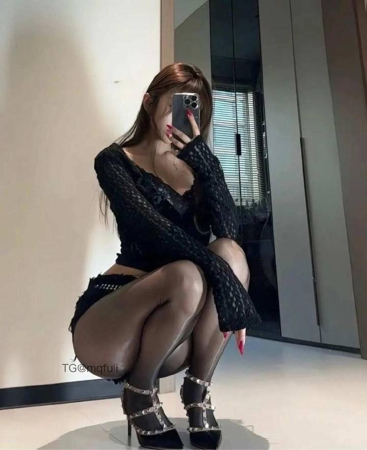 Una | 2026-05-17_13照片 听元宵 第12张