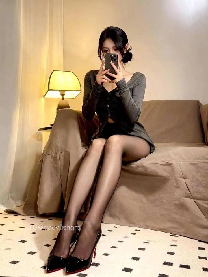 Una | 2026-05-17_13照片 听元宵 第14张