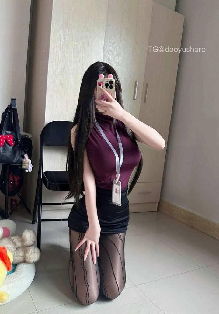 Una | 2026-05-17_13照片 听元宵 第18张