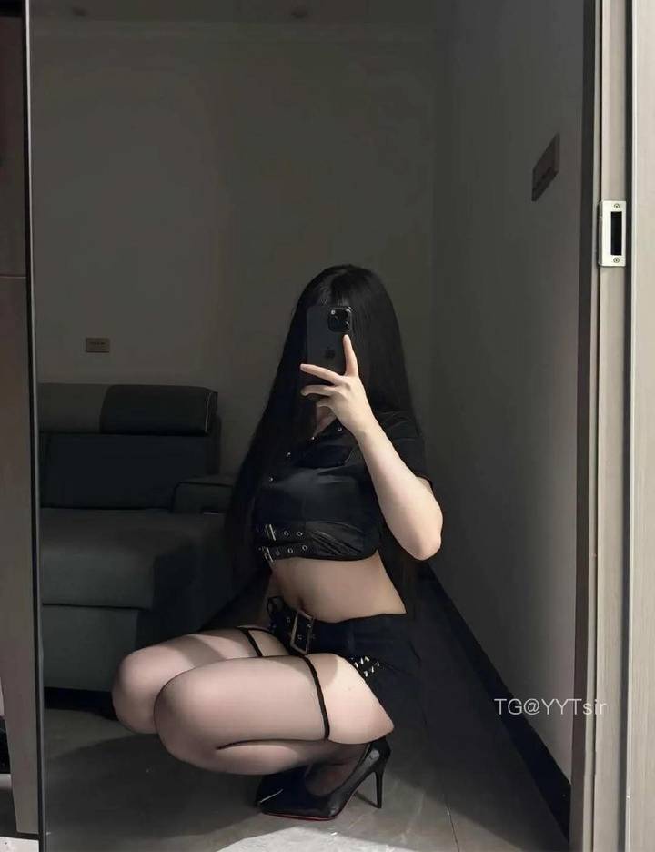 Una | 2026-05-17_14照片 第3张
