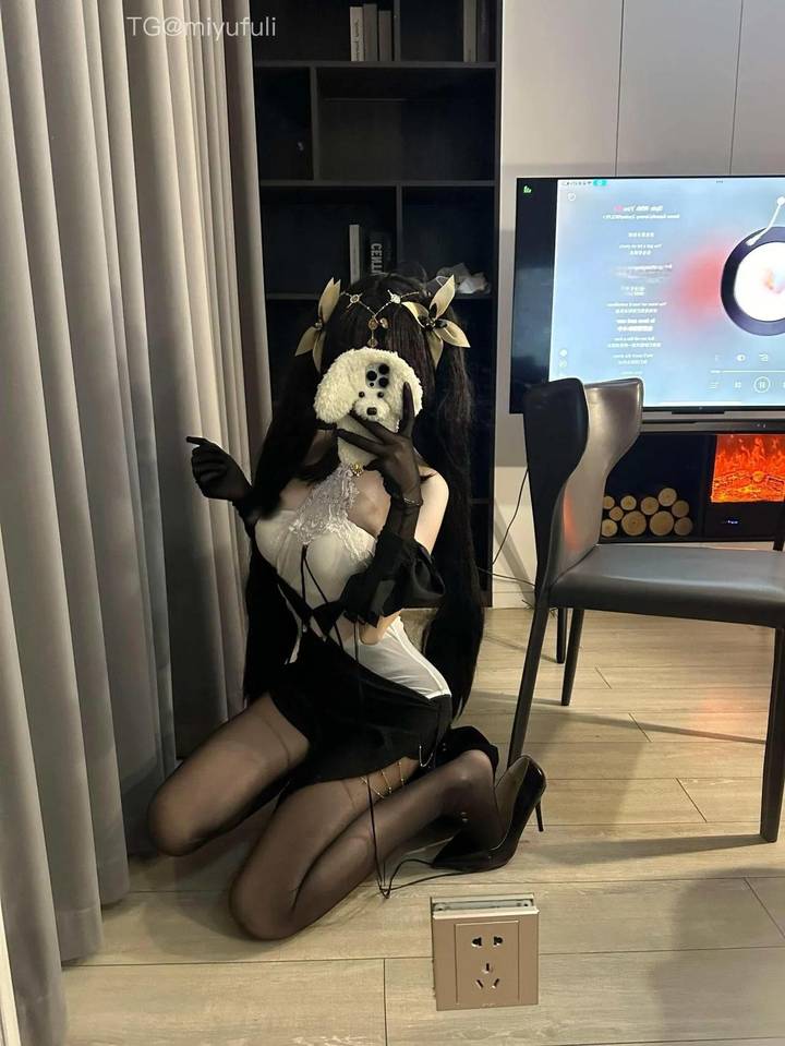Una | 2026-05-17_14照片 第9张