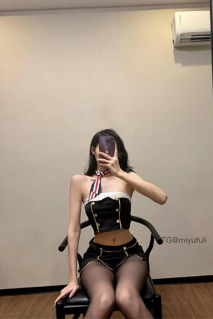 Una | 2026-05-17_14照片 第10张