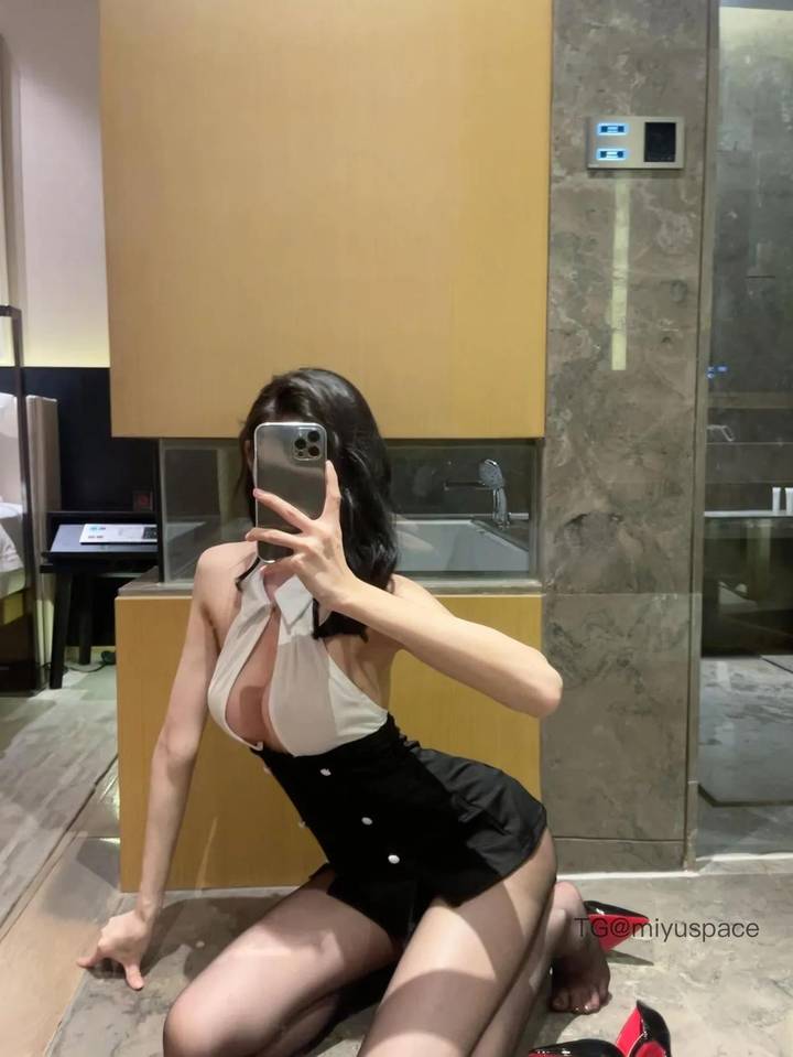 Una | 2026-05-17_14照片 第20张