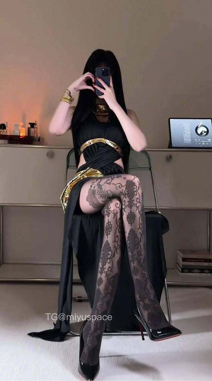 Una | 2026-05-17_14照片 第26张