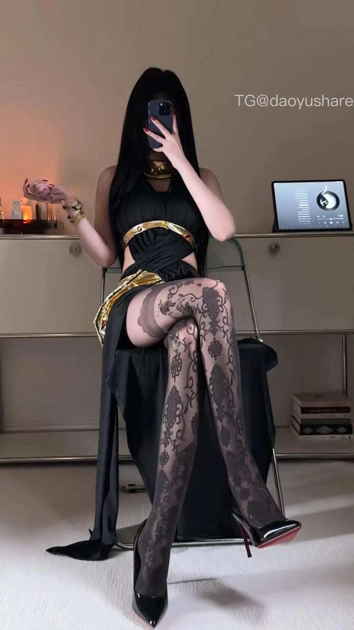Una | 2026-05-17_14照片 第27张
