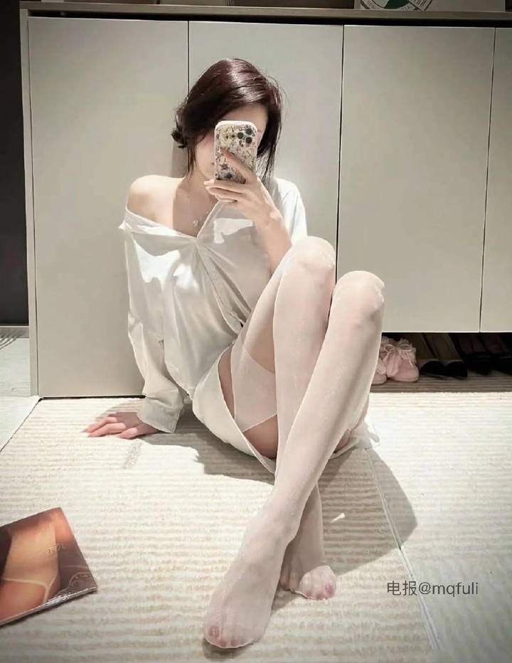 Una | 2026-05-17_16照片 当君怀归日 第25张