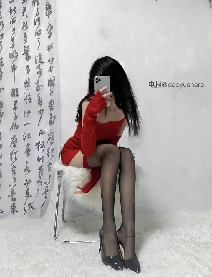 Una | 2026-05-17_17照片 第11张