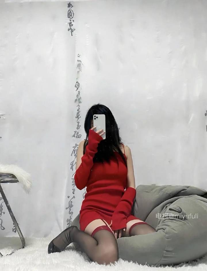 Una | 2026-05-17_17照片 第12张