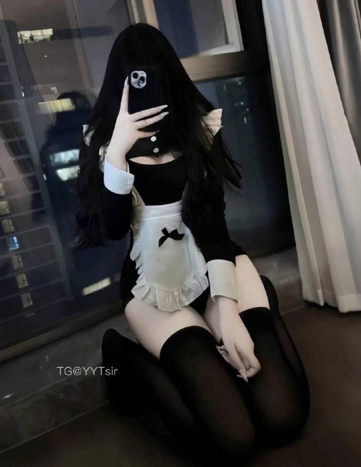 Una | 2026-05-17_17照片 第24张
