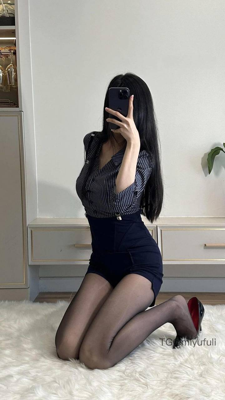 Una | 2026-05-17_17照片 第29张