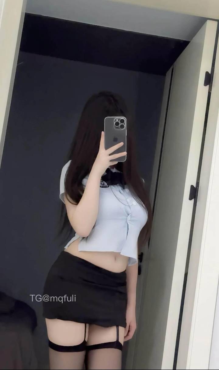 Una | 2026-05-17_18照片 第13张