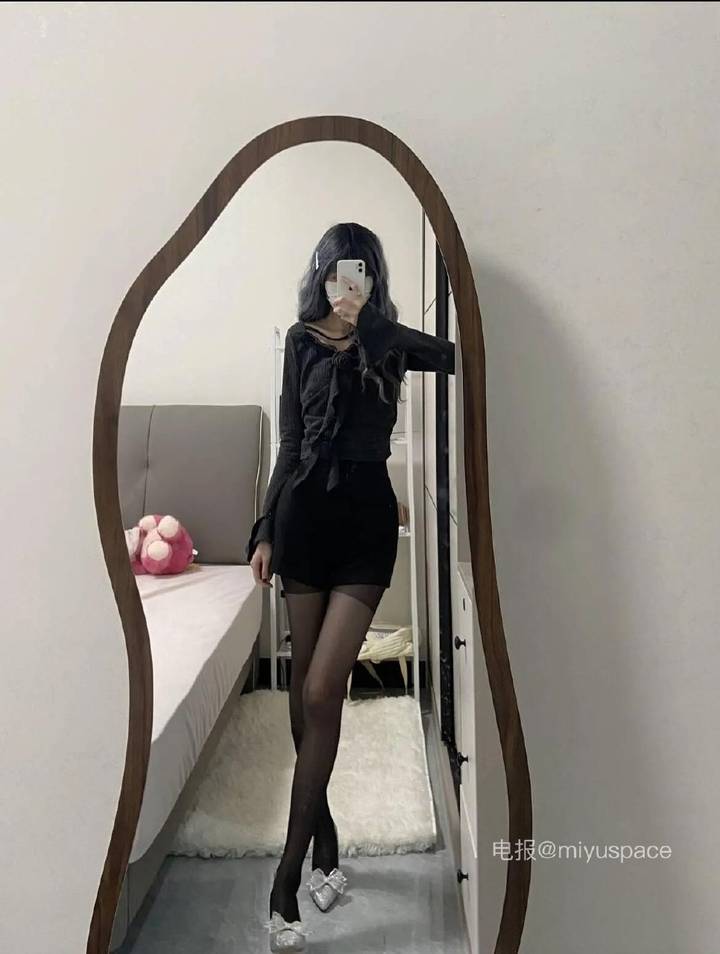 Una | 2026-05-17_18照片 第16张