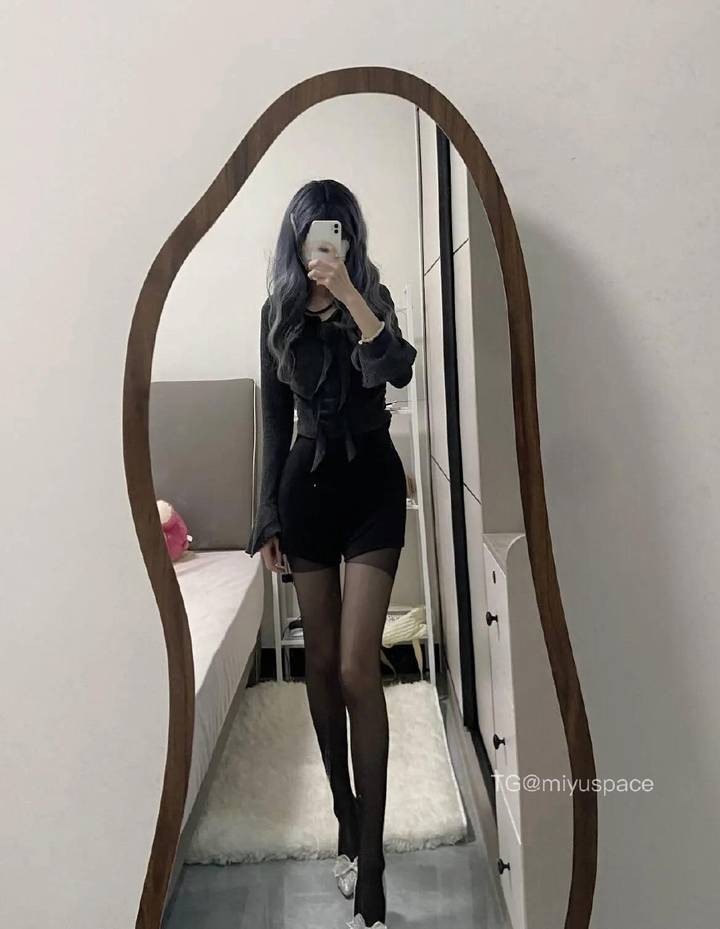 Una | 2026-05-17_18照片 第17张