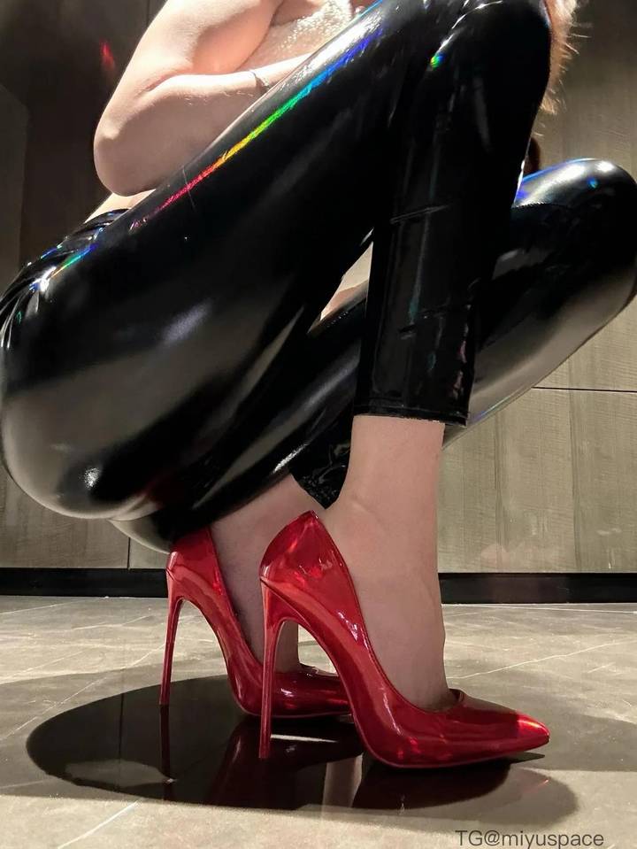 Una | 2026-05-17_18照片 第27张