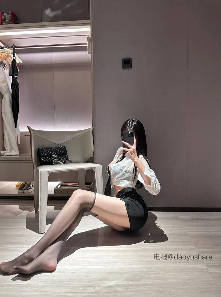 Una | 2026-05-17_19照片 父耕原上田 第3张