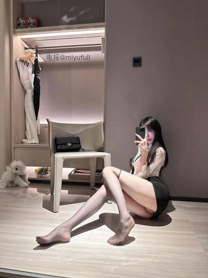 Una | 2026-05-17_19照片 父耕原上田 第4张
