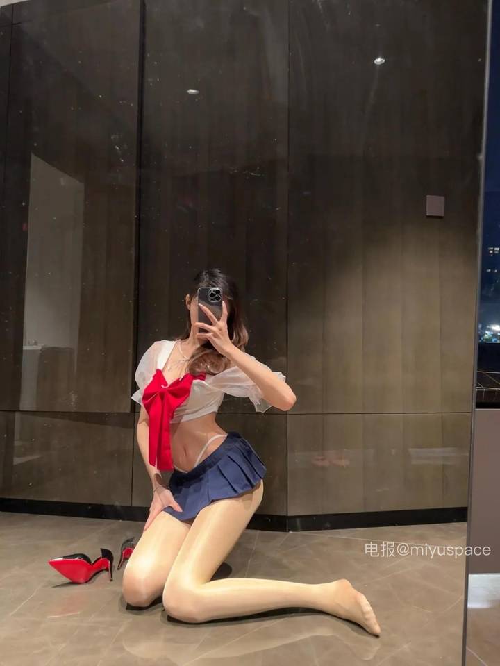 Una | 2026-05-17_19照片 父耕原上田 第17张