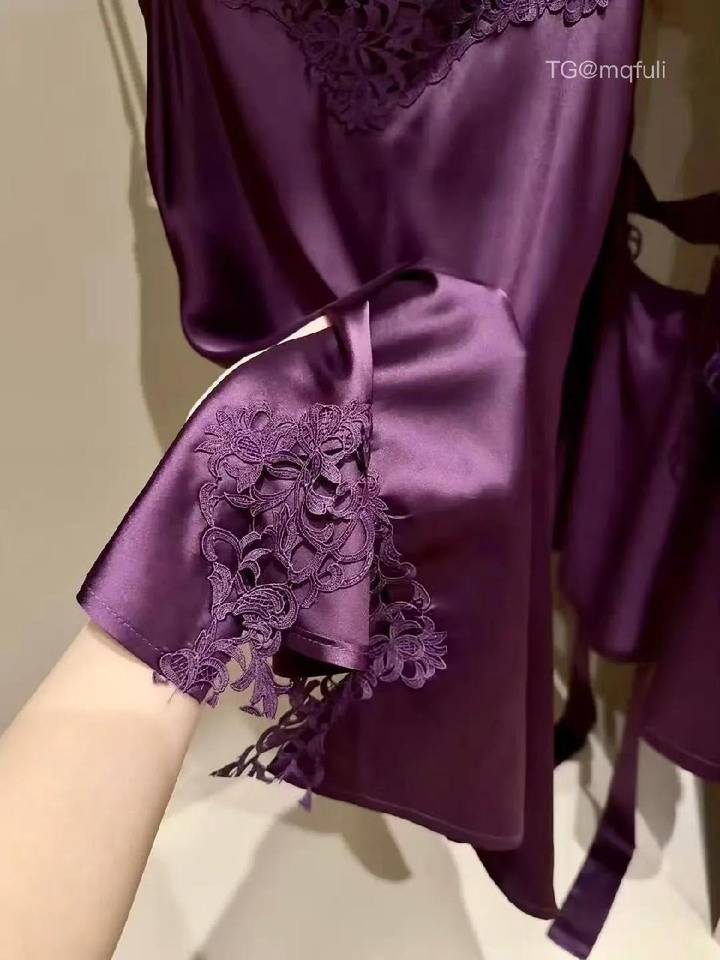 Una | 2026-05-17_20照片 停车数行日 第18张