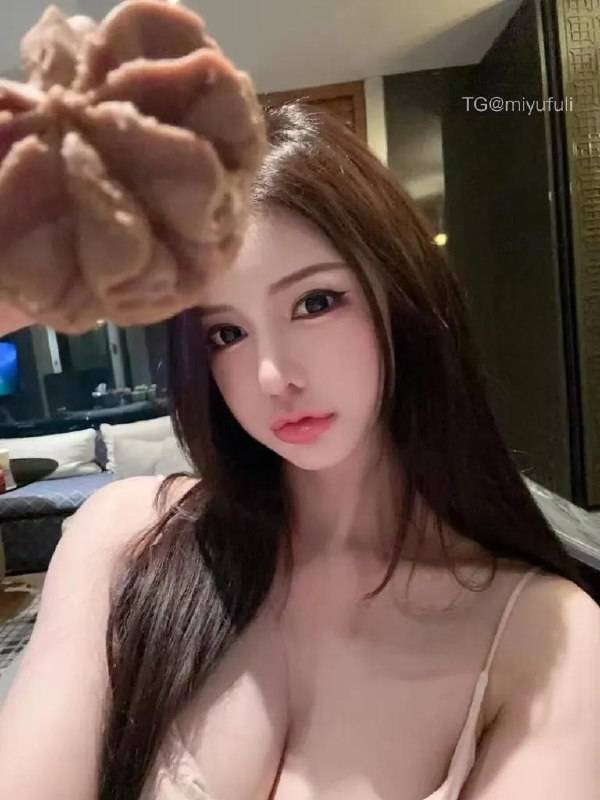 王炎森 | 2026-05-17照片 第9张