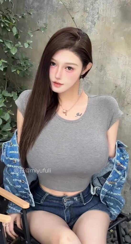 杉杉 | 2026-05-17照片 明月 第12张